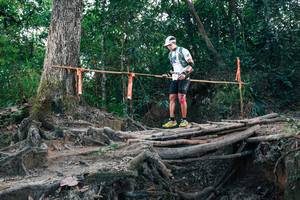 BIB: 
                            <button type="button" onclick="openModal(27310089)" class="btn btn-primary btn-sm float-right btn-popup" data-toggle="modal" data-target=".modal-high-quality">
                        <i class="fas fa-shopping-cart"></i> Add to Cart
                    </button>
                                            <button type="button" onclick="isThisMe(27310089, true)" class="btn btn-success btn-sm float-right btn-popup btn-isme hidden" data-toggle="tooltip" data-placement="bottom" title="นี่คือรูปของคุณใช่ไหม คลิกที่นี่เพื่อเอาเข้าอัลบั้ม">
                        <i class="fas fa-plus"></i> Add to album
                    </button>
                    <button type="button" onclick="isThisMe(27310089, false)" class="btn btn-warning btn-sm float-right btn-popup btn-isnotme hidden">
                        <i class="fas fa-ban"></i> Remove from album
                    </button>